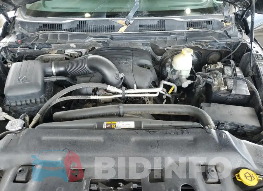 1C6RR7LT2JS213914 Photo# 11