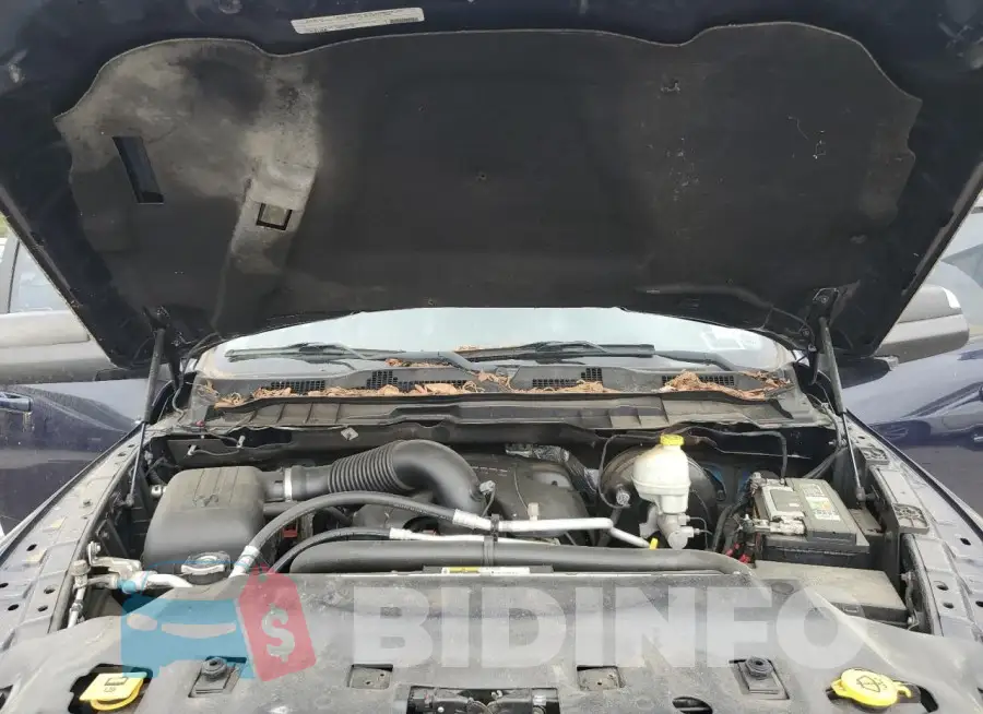 1C6RR7MT0GS417070 Photo# 11