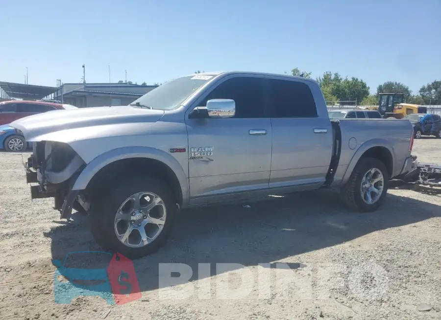 1C6RR7NM9KS729923 Photo# 1