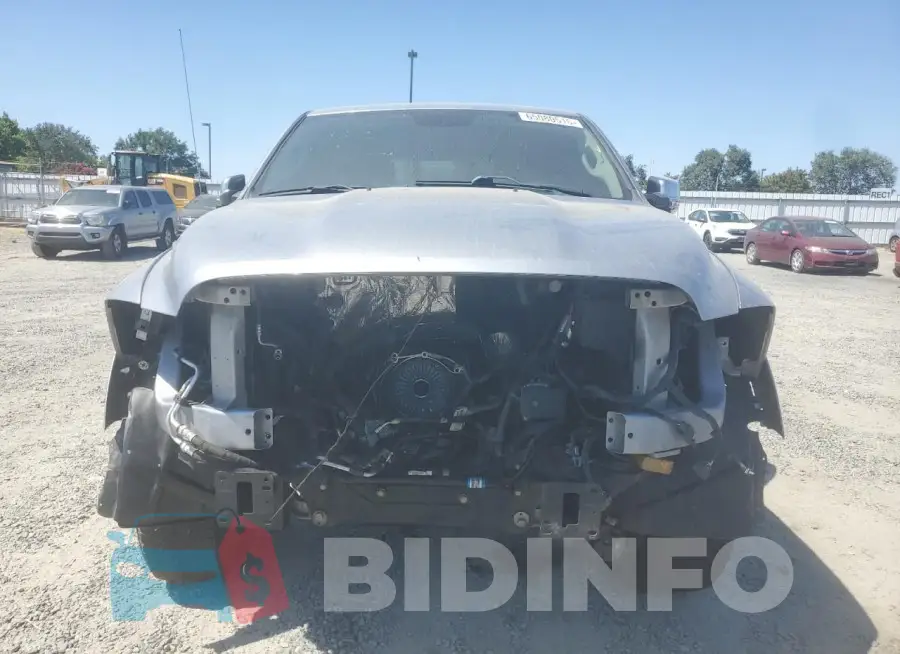 1C6RR7NM9KS729923 Photo# 5