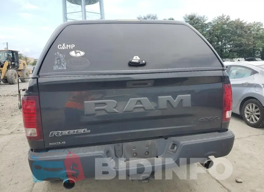 1C6RR7YT2GS313951 Photo# 6