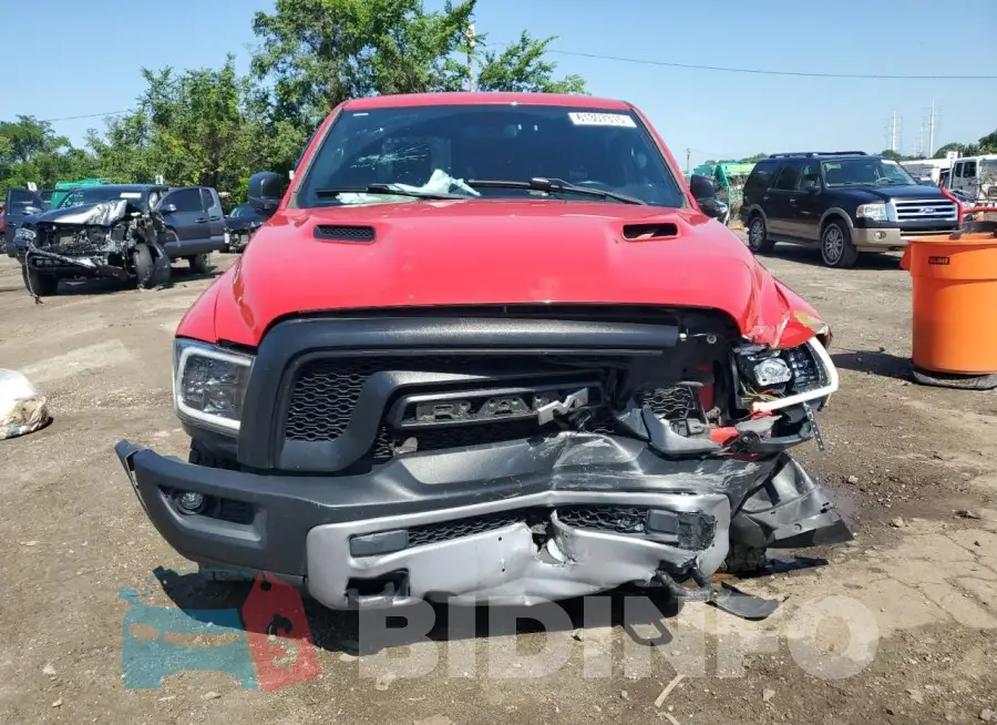 1C6RR7YT9GS320718 Photo# 5