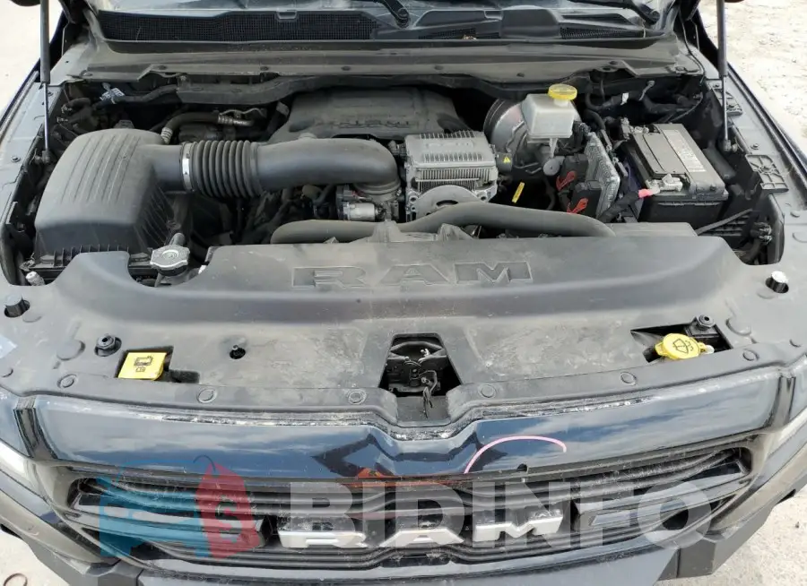 1C6SRFFT0MN776065 Photo# 11