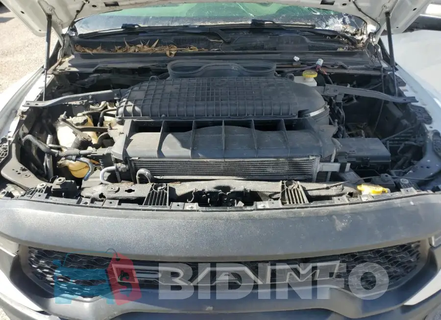 1C6SRFU99NN102201 Photo# 11