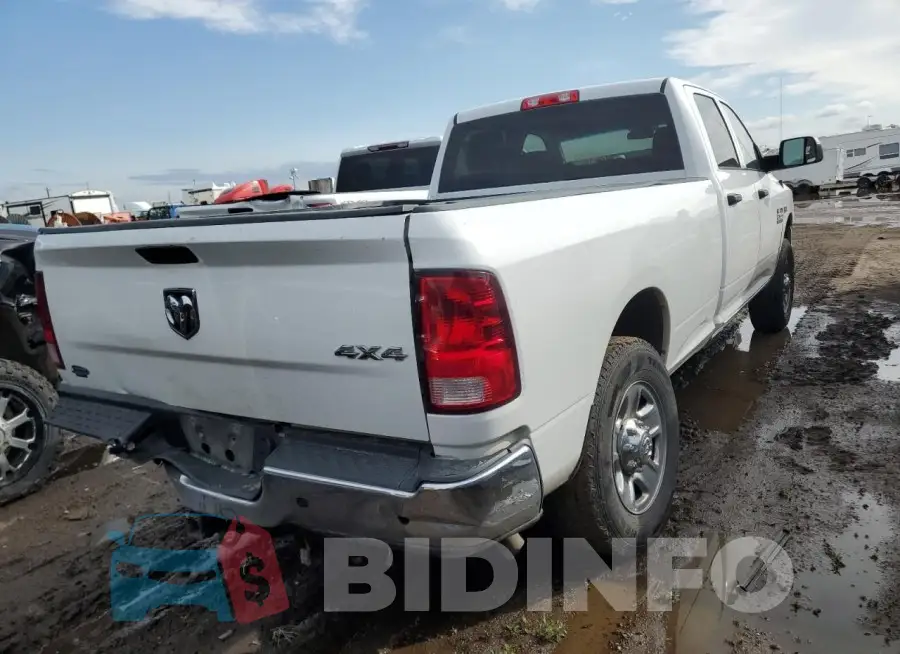 3C6TR5HT2HG584172 Photo# 3