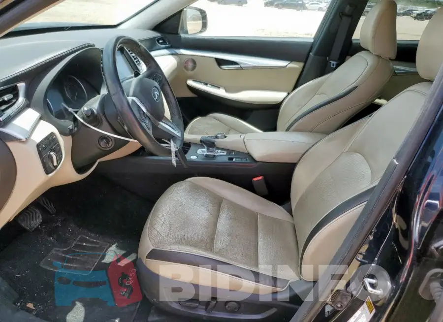 3PCAJ5M19KF121888 Photo# 7