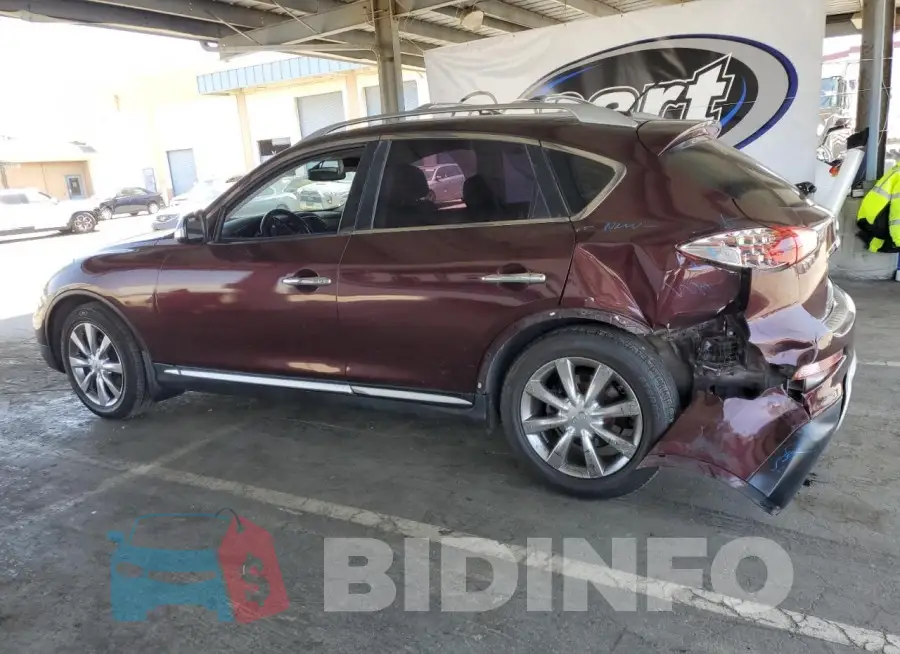 JN1BJ0RPXHM380123 Photo# 2