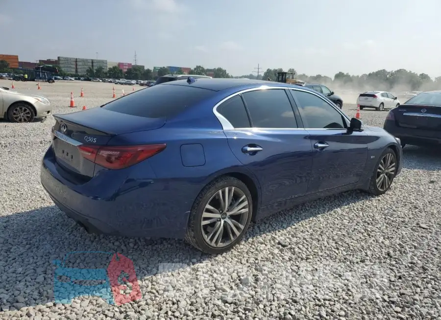 JN1EV7ARXJM442049 Photo# 3