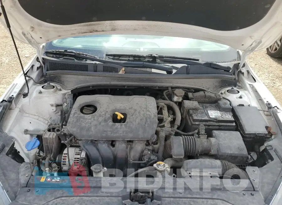 3KPF24AD3LE240362 Photo# 11
