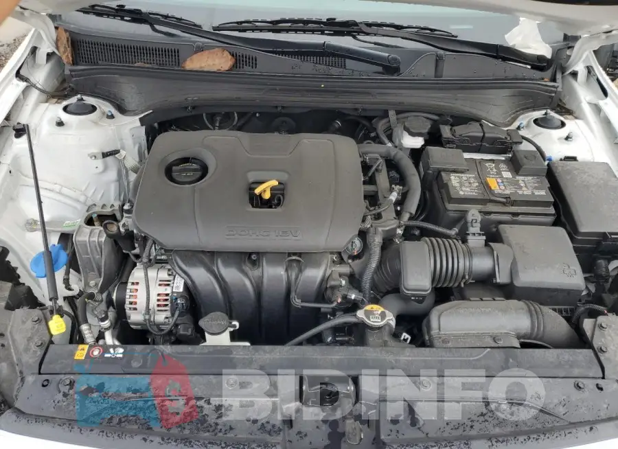 3KPF24AD3RE793327 Photo# 11