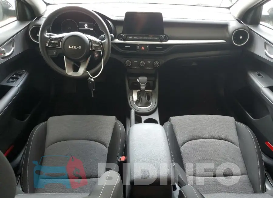 3KPF24AD5RE695433 Photo# 8