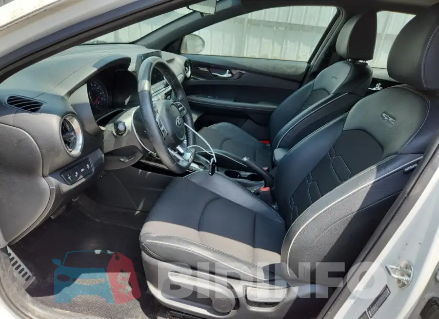 3KPF34AD5LE160283 Photo# 7