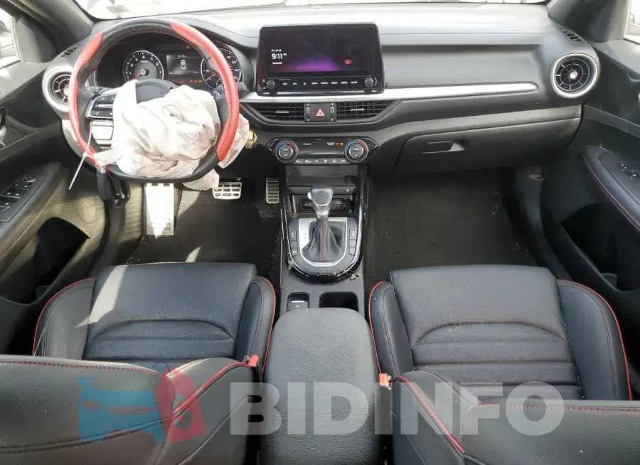 3KPF44AC2PE617626 Photo# 8