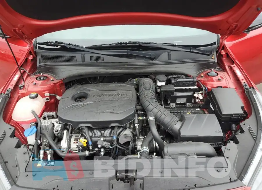 3KPF44AC6PE549556 Photo# 11