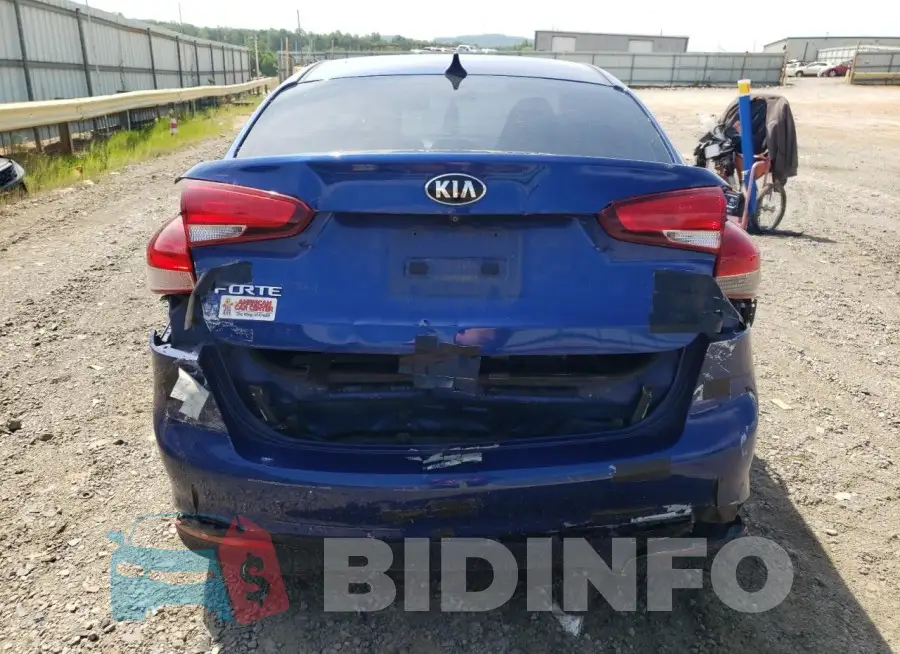 3KPFL4A74HE110430 Photo# 6