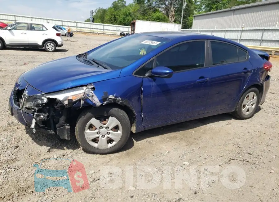 3KPFL4A74HE110430 Photo# 1