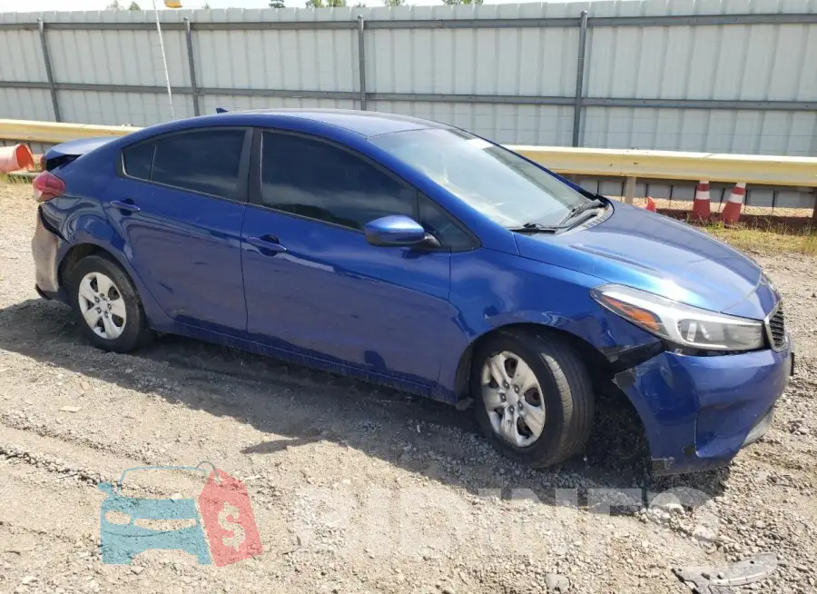 3KPFL4A74HE110430 Photo# 4