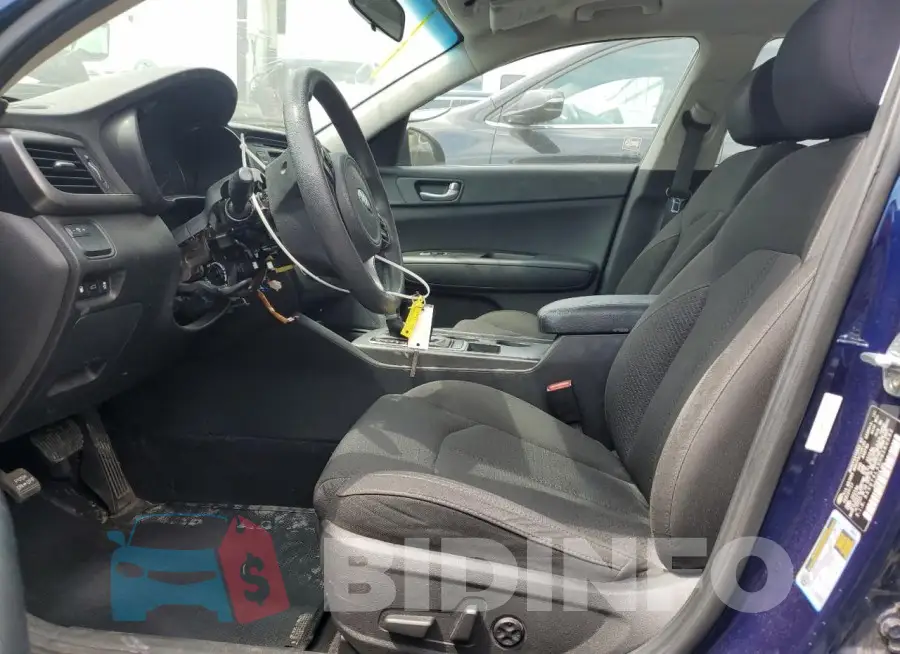 5XXGT4L30HG160392 Photo# 7