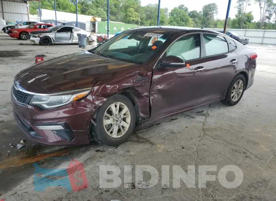5XXGT4L33KG277746 Photo# 1
