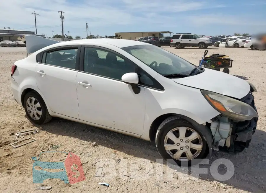 KNADM4A35H6048783 Photo# 4