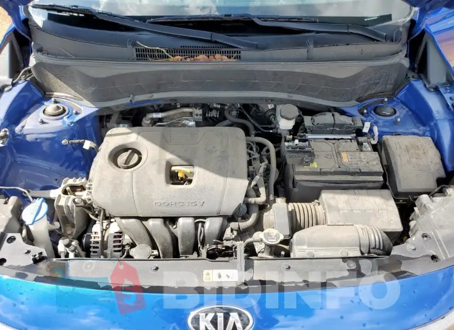 KNDEU2AA9M7218187 Photo# 12