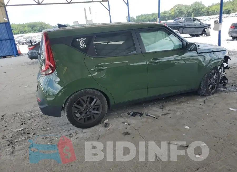 KNDJ33AU8L7103984 Photo# 3