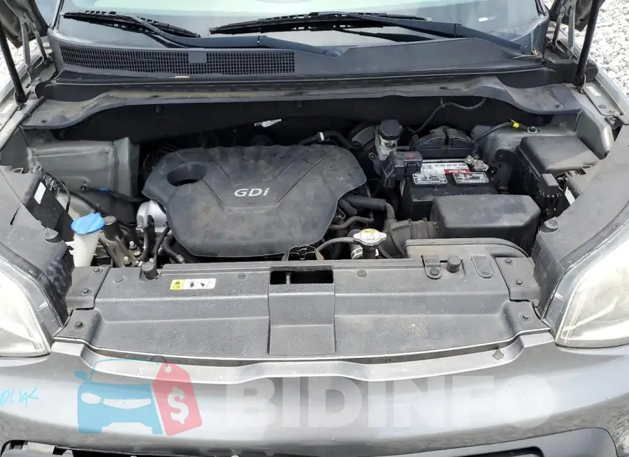 KNDJN2A22G7353021 Photo# 12