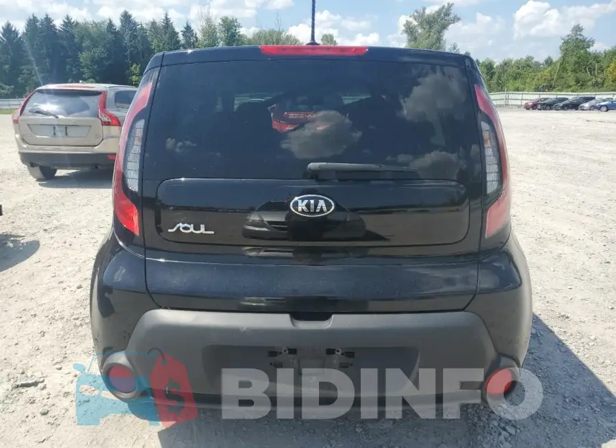 KNDJN2A2XG7369337 Photo# 6
