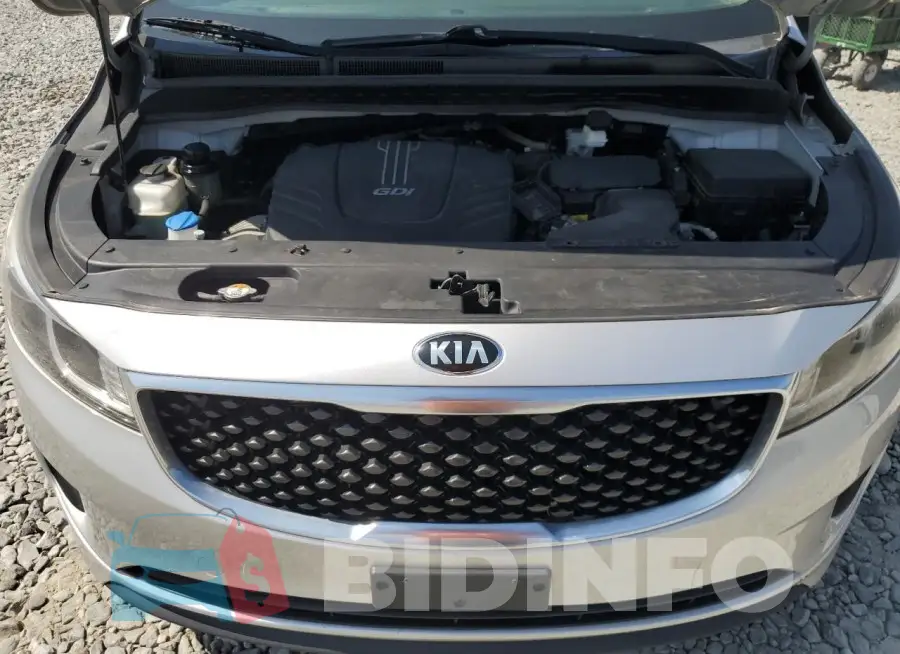 KNDMA5C17G6150078 Photo# 12