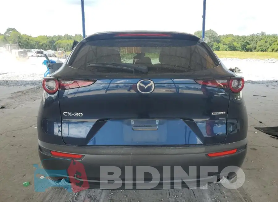 3MVDMABLXMM238622 Photo# 6