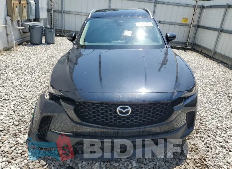 7MMVABBM4SN345844 Photo# 5