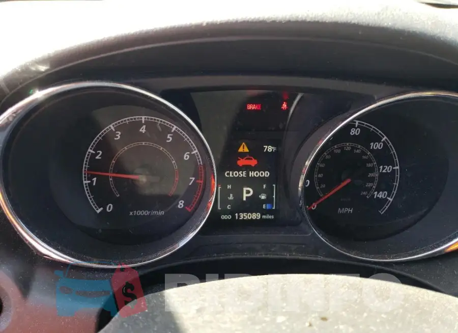JA4AP3AU2HZ048216 Photo# 9