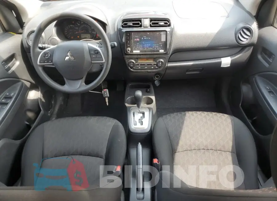 ML32AUHJ6RH014870 Photo# 8