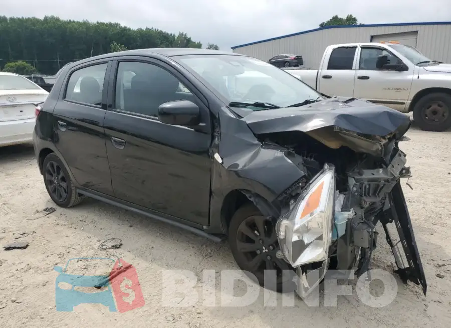ML32AWHJ7NH002474 Photo# 4