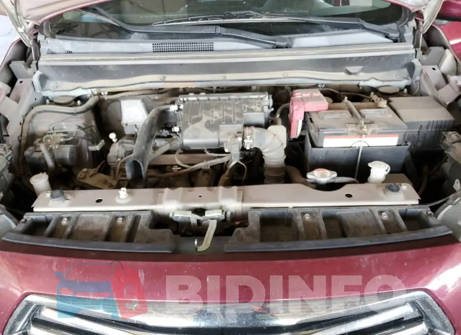 ML32F3FJ0JHF01942 Photo# 11