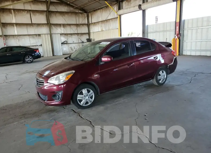ML32F3FJ0JHF01942 Photo# 1