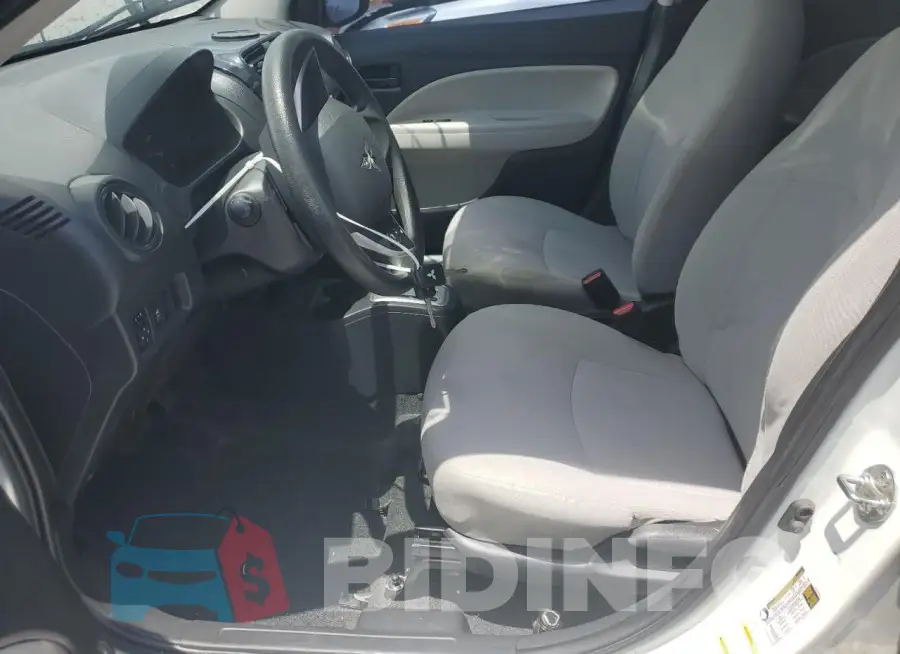 ML32F3FJ2JHF11128 Photo# 7