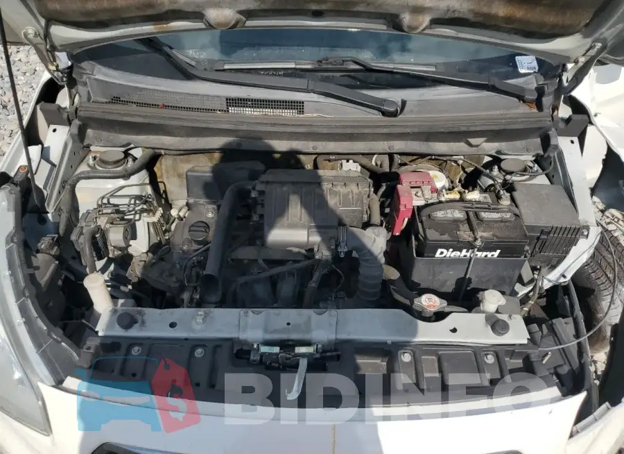 ML32F3FJ2JHF11128 Photo# 11