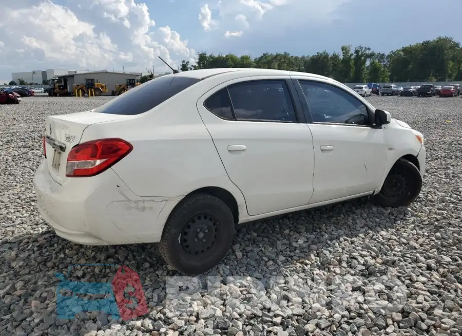 ML32F3FJ2JHF11128 Photo# 3