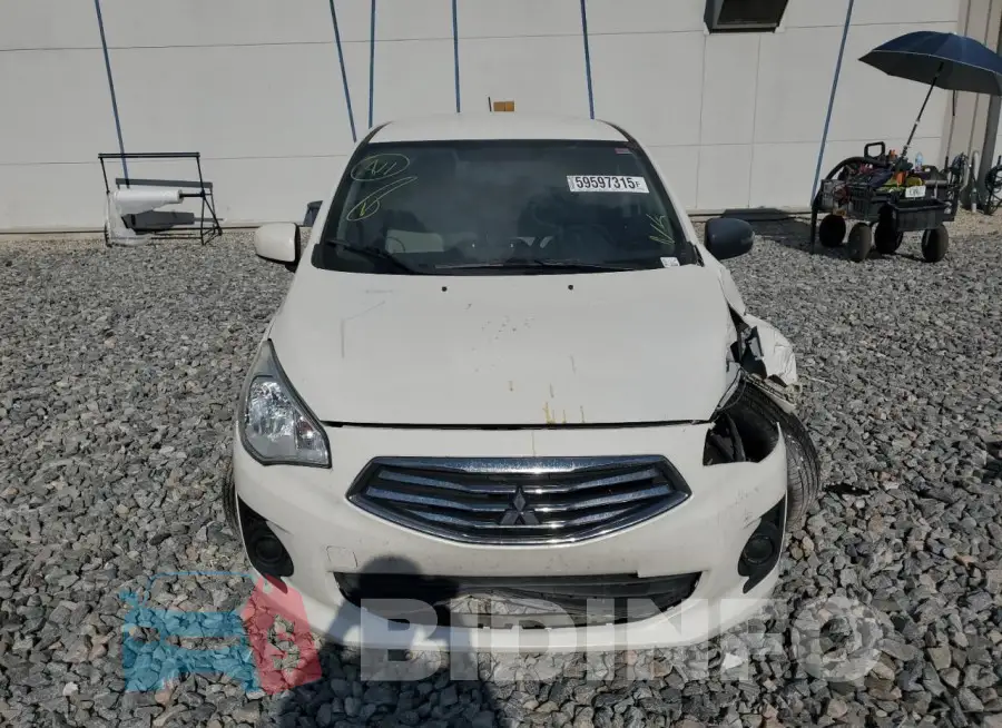 ML32F3FJ2JHF11128 Photo# 5