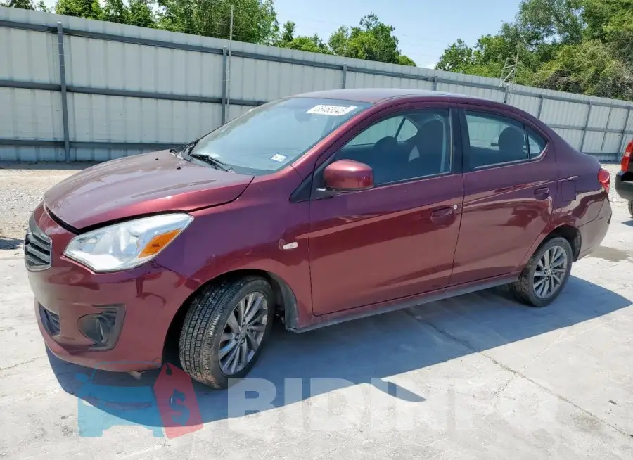 ML32F3FJ2KHF18856 Photo# 1