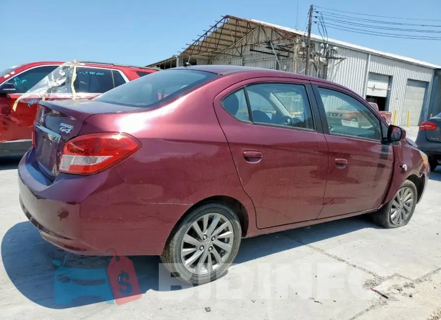 ML32F3FJ2KHF18856 Photo# 3