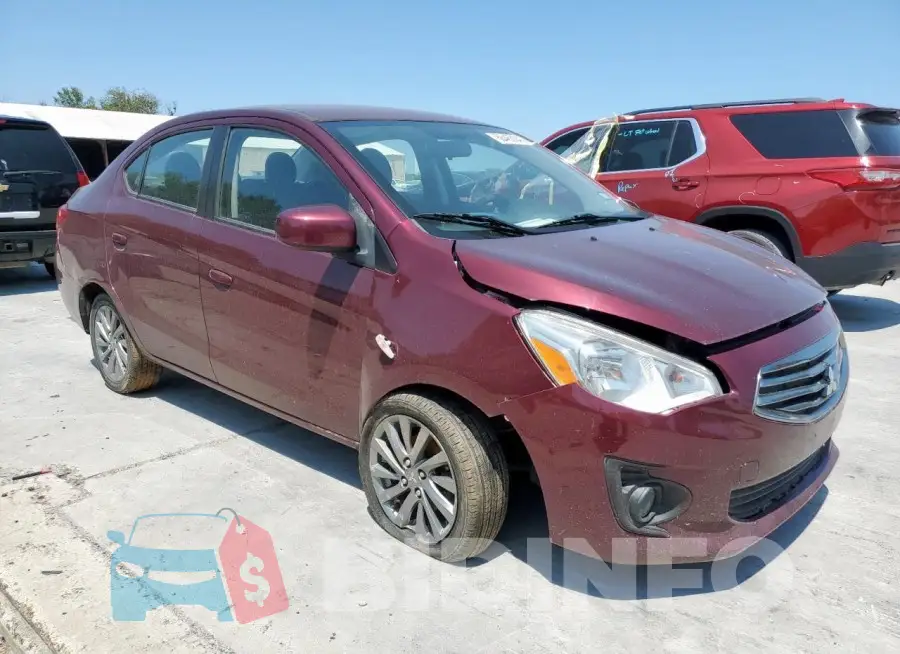 ML32F3FJ2KHF18856 Photo# 4