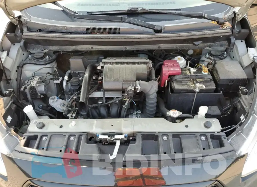 ML32F3FJ3LHF10654 Photo# 11