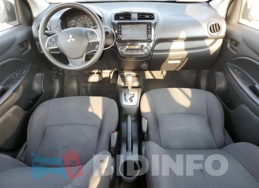 ML32F3FJ3LHF10654 Photo# 8