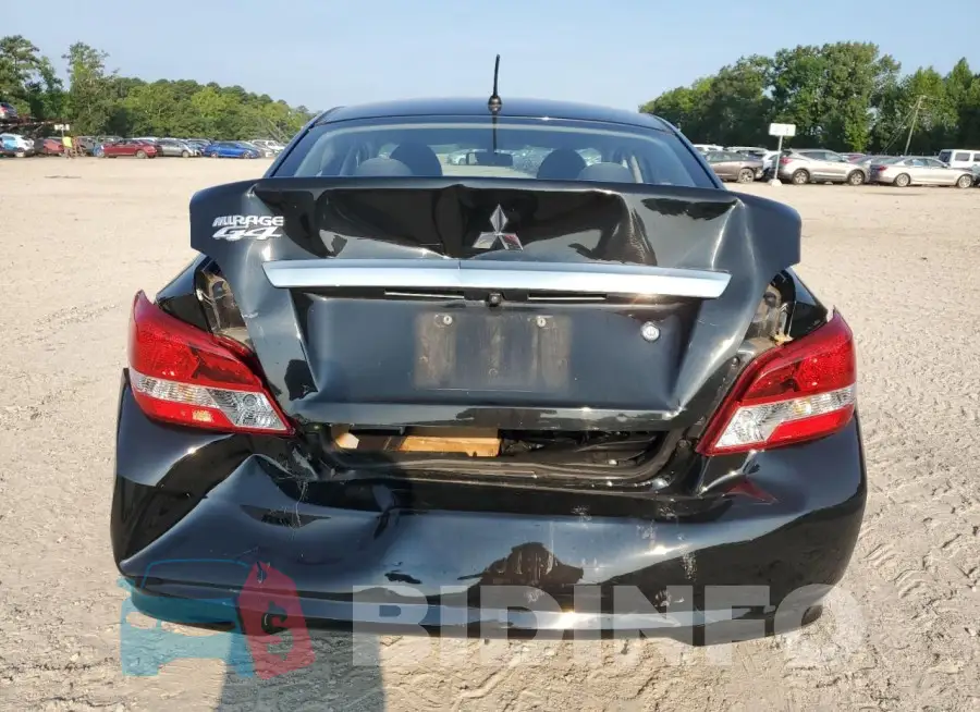 ML32F3FJ3LHF10654 Photo# 6