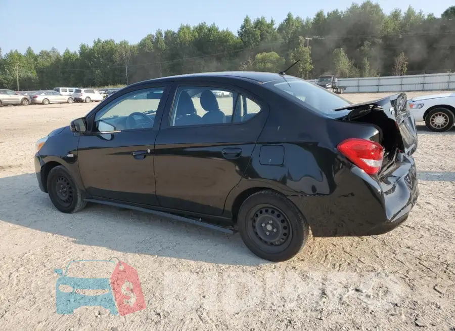 ML32F3FJ3LHF10654 Photo# 2