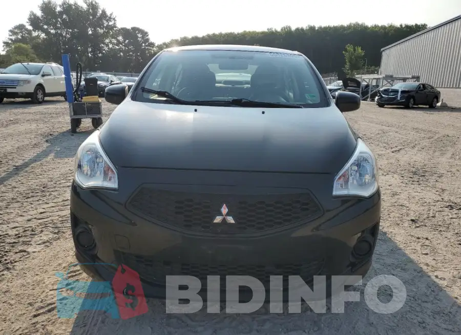 ML32F3FJ3LHF10654 Photo# 5