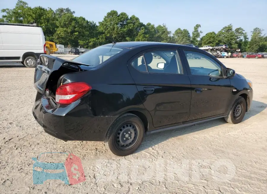 ML32F3FJ3LHF10654 Photo# 3