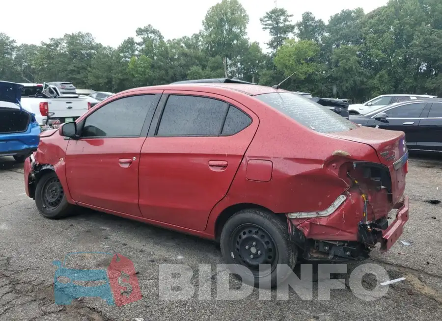 ML32F3FJ4JHF04875 Photo# 2